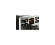 Saeco HD 8852/09 - 1394248 - zdjęcie 3